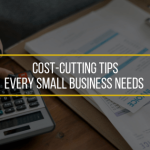 cost-cutting-tips-small-business-needs-optimized-OneVirtual