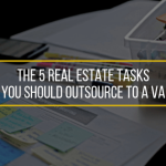 real-estate-tasks-you-should-outsource-virtual-assistant-optimized-OneVirtual