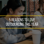reasons-to-love-outsourcing-optimized-OneVirtual