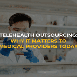 telehealth-outsourcing-featured-image