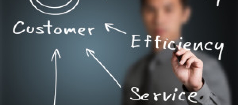 OneVirtual Global Business Solutions (Virtual Assistant)