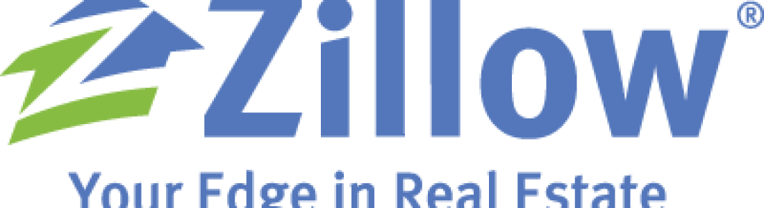 Zillow
